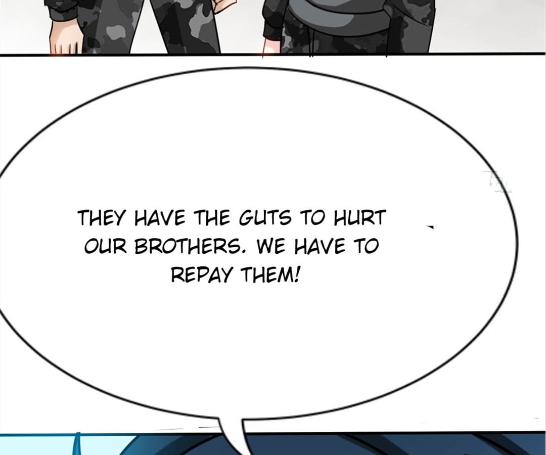 Page 72 of Chapter 113