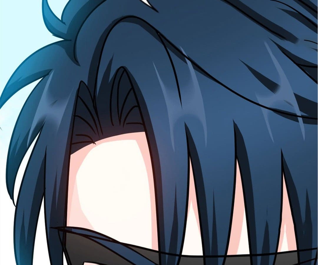 Page 73 of Chapter 113