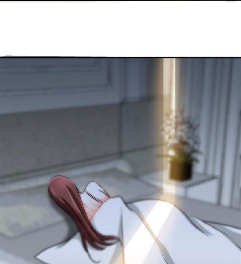 Page 5 of Chapter 114