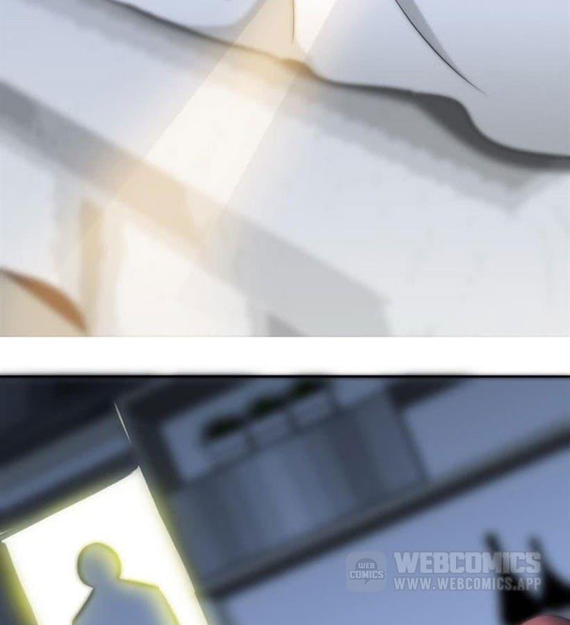 Page 6 of Chapter 114