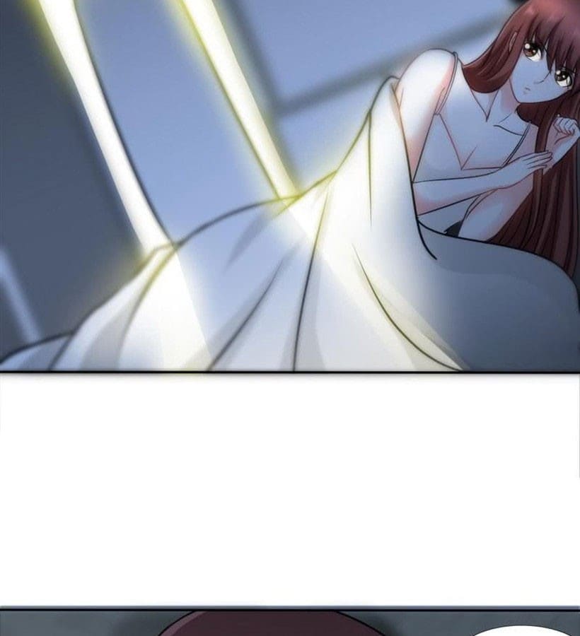 Page 7 of Chapter 114