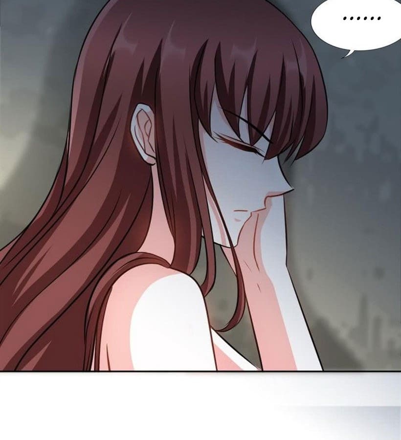 Page 8 of Chapter 114