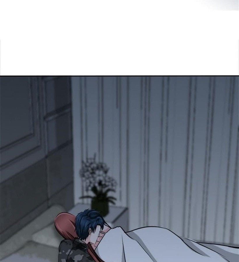 Page 9 of Chapter 114