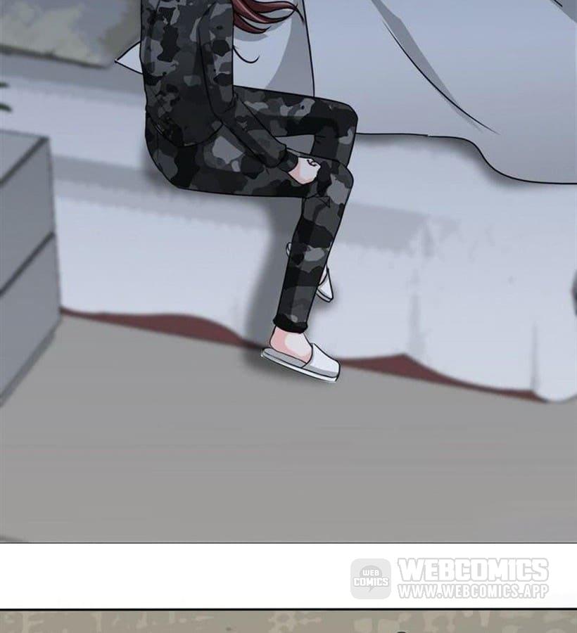 Page 10 of Chapter 114
