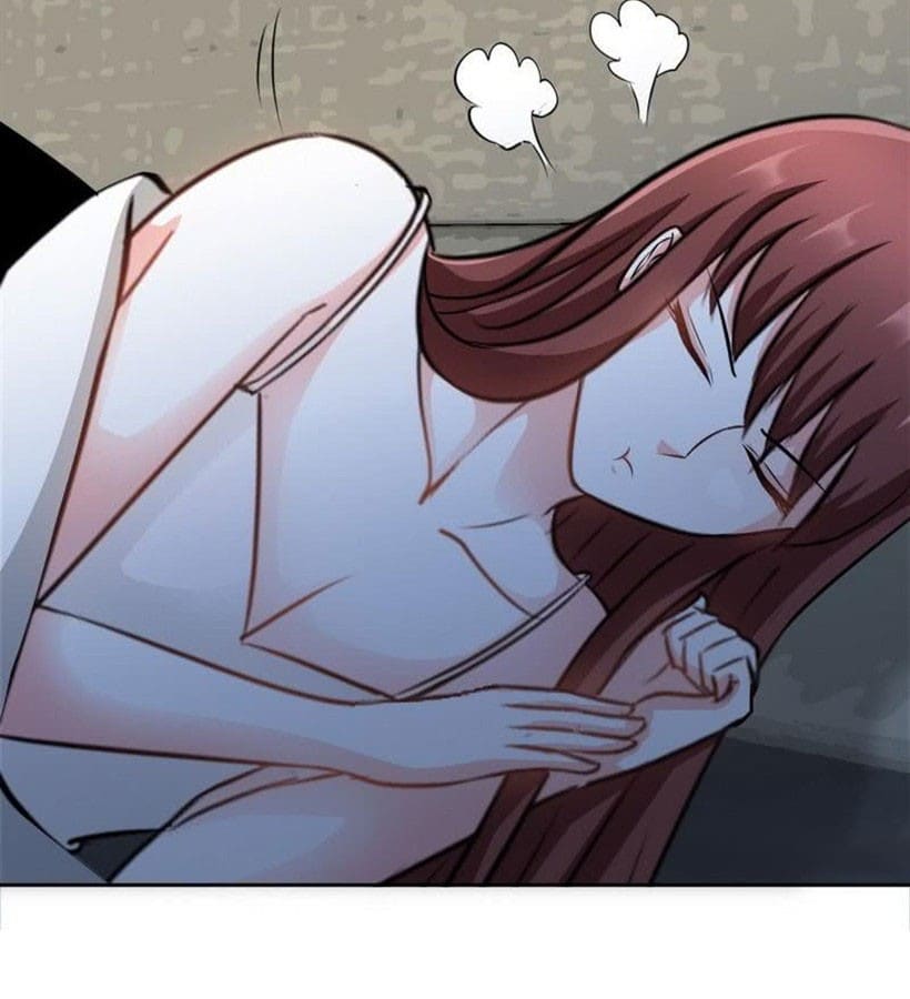 Page 11 of Chapter 114