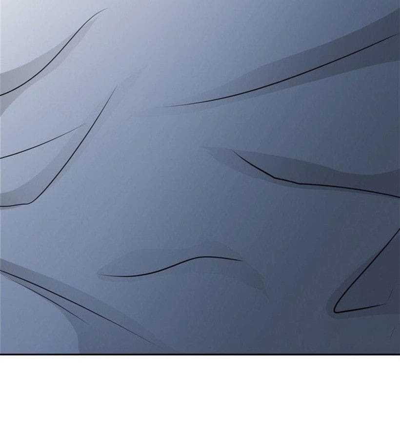 Page 13 of Chapter 114