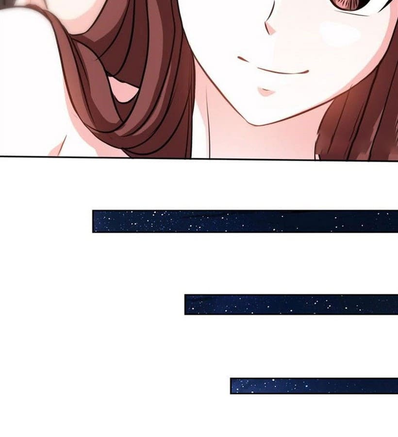 Page 16 of Chapter 114