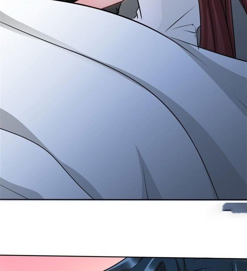 Page 19 of Chapter 114