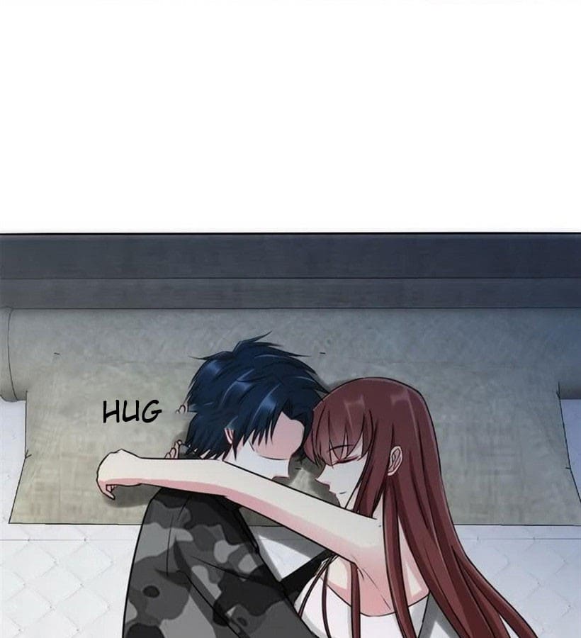 Page 21 of Chapter 114