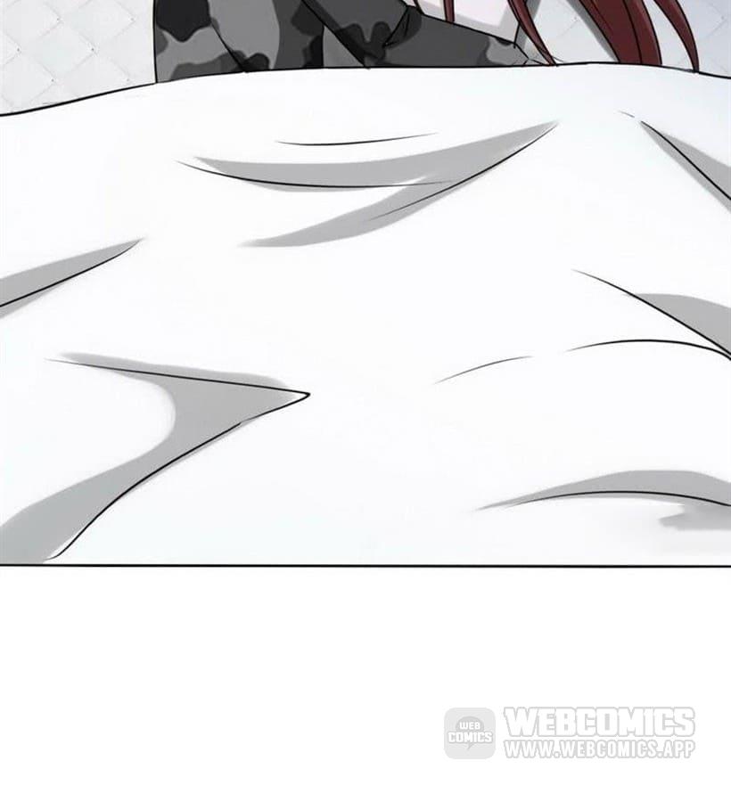 Page 22 of Chapter 114
