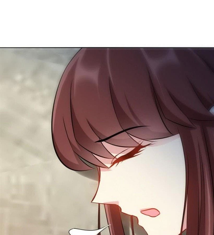 Page 23 of Chapter 114