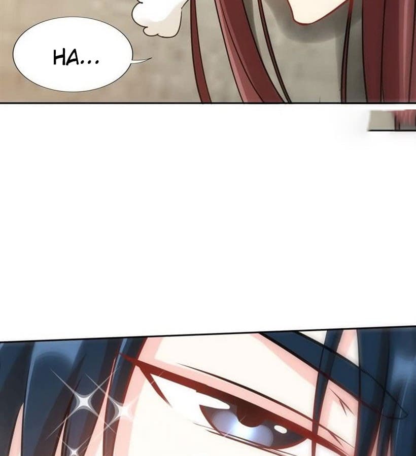 Page 24 of Chapter 114