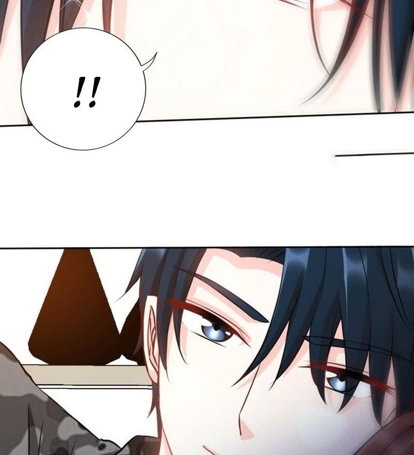 Page 25 of Chapter 114