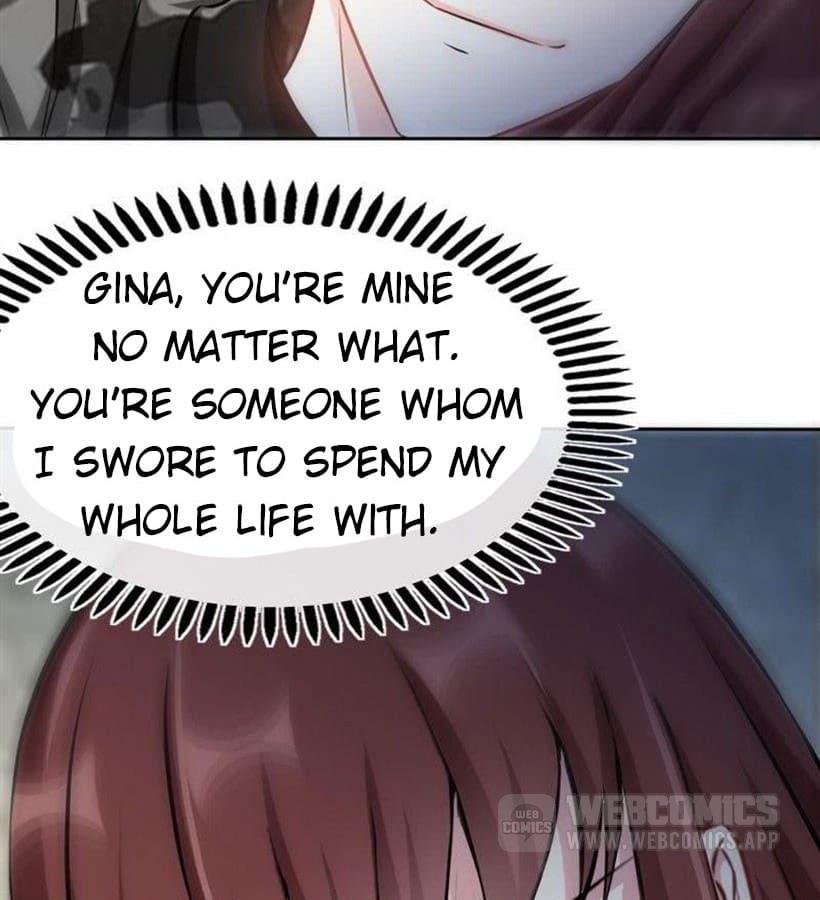 Page 26 of Chapter 114