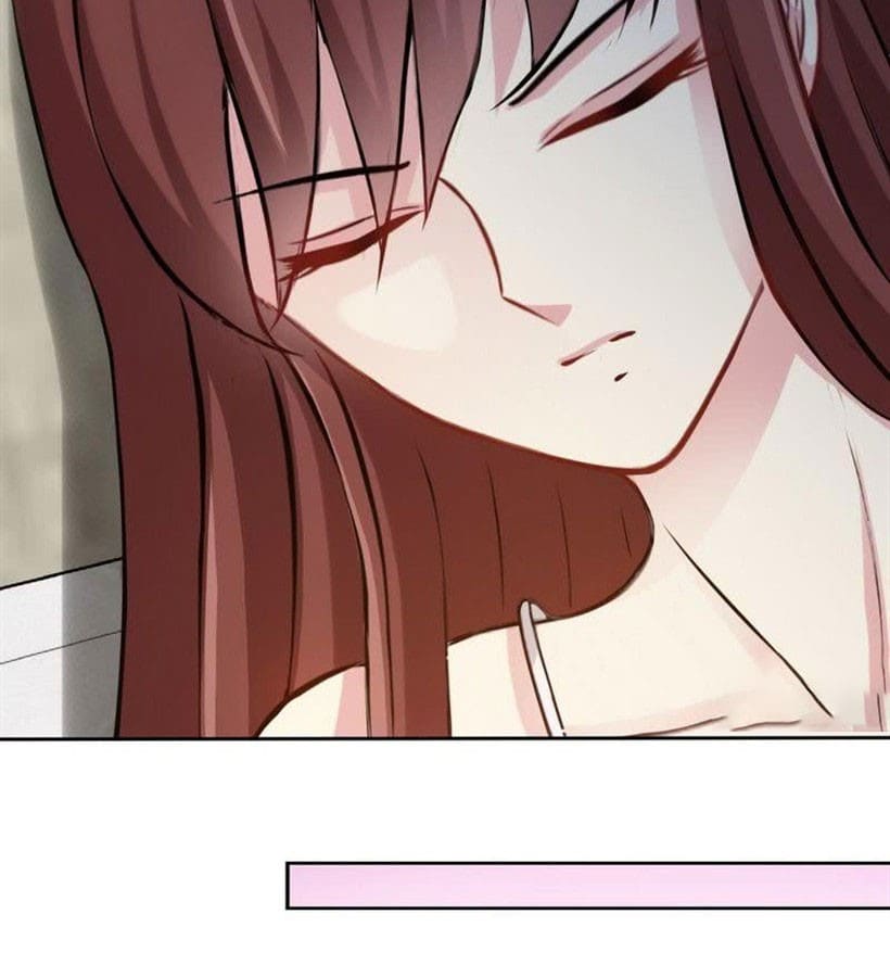 Page 27 of Chapter 114