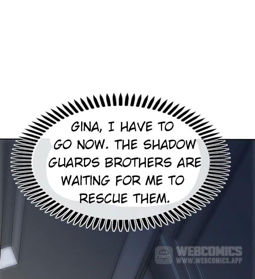 Page 30 of Chapter 114