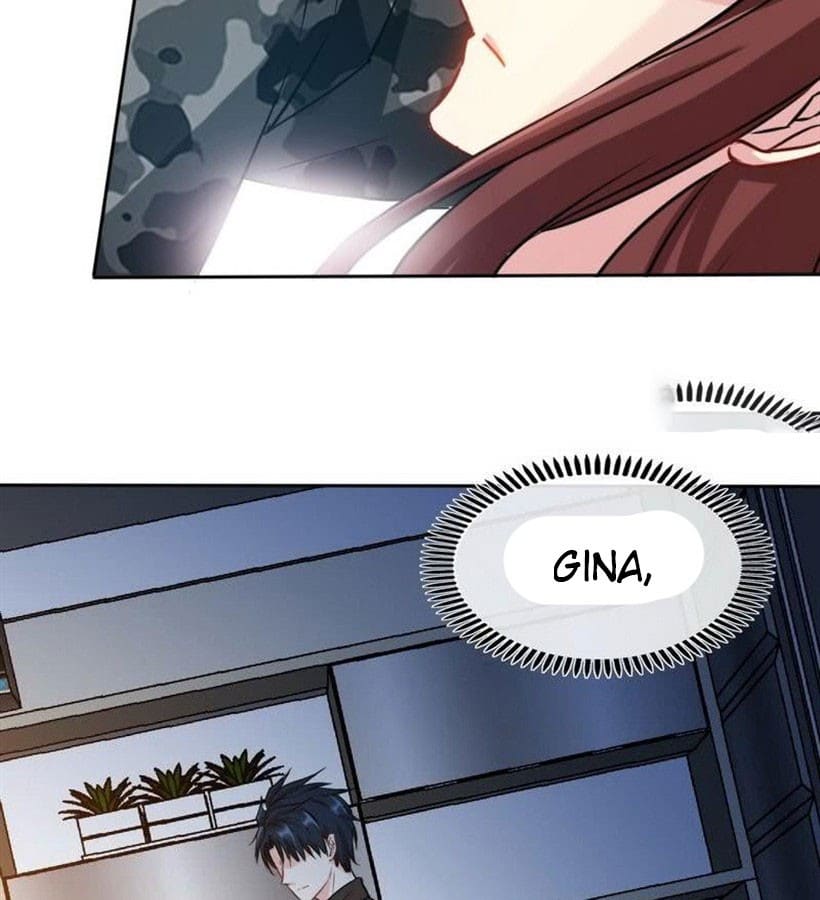 Page 33 of Chapter 114