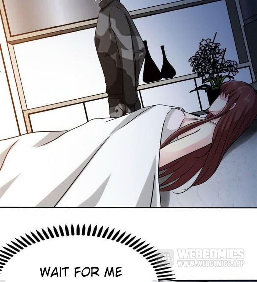 Page 34 of Chapter 114
