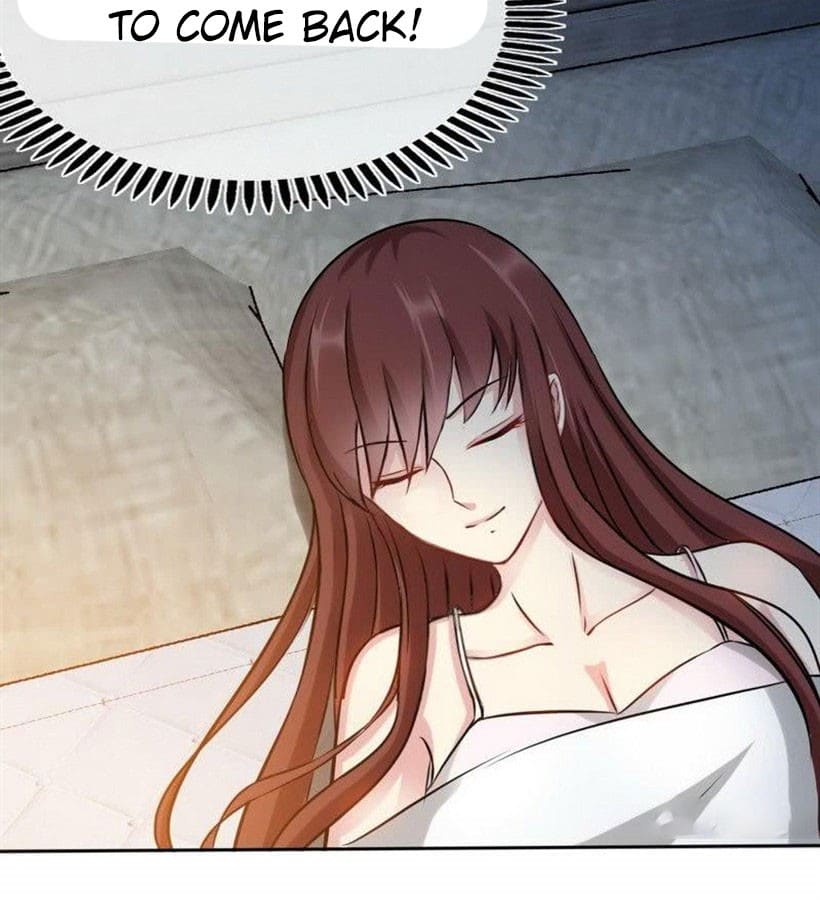 Page 35 of Chapter 114