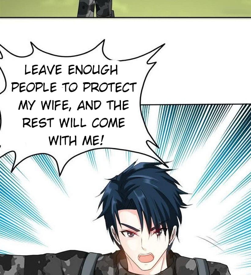 Page 39 of Chapter 114