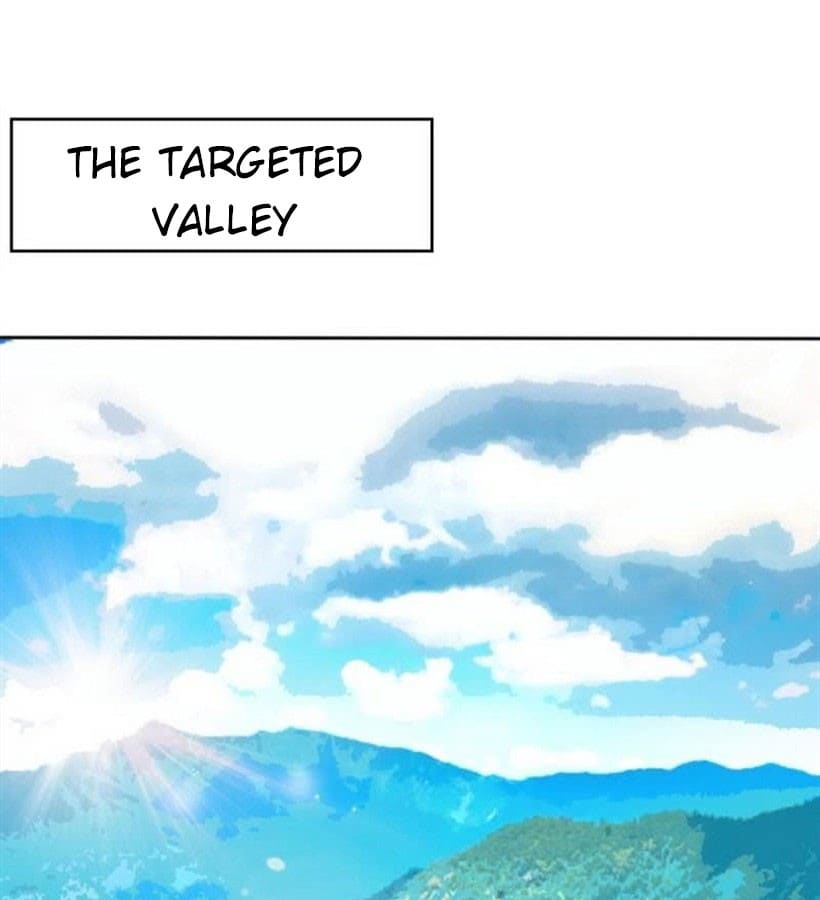 Page 41 of Chapter 114