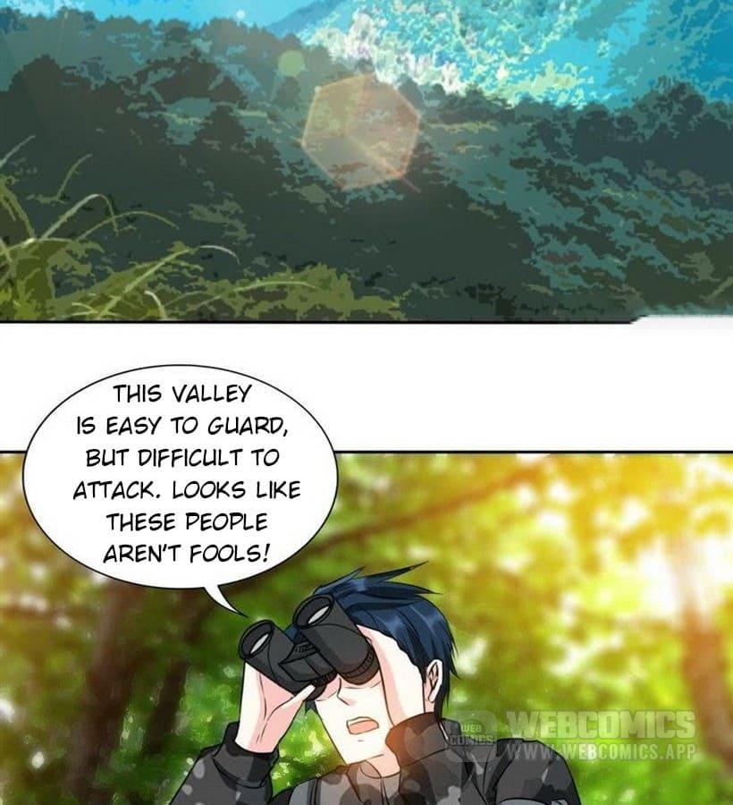 Page 42 of Chapter 114