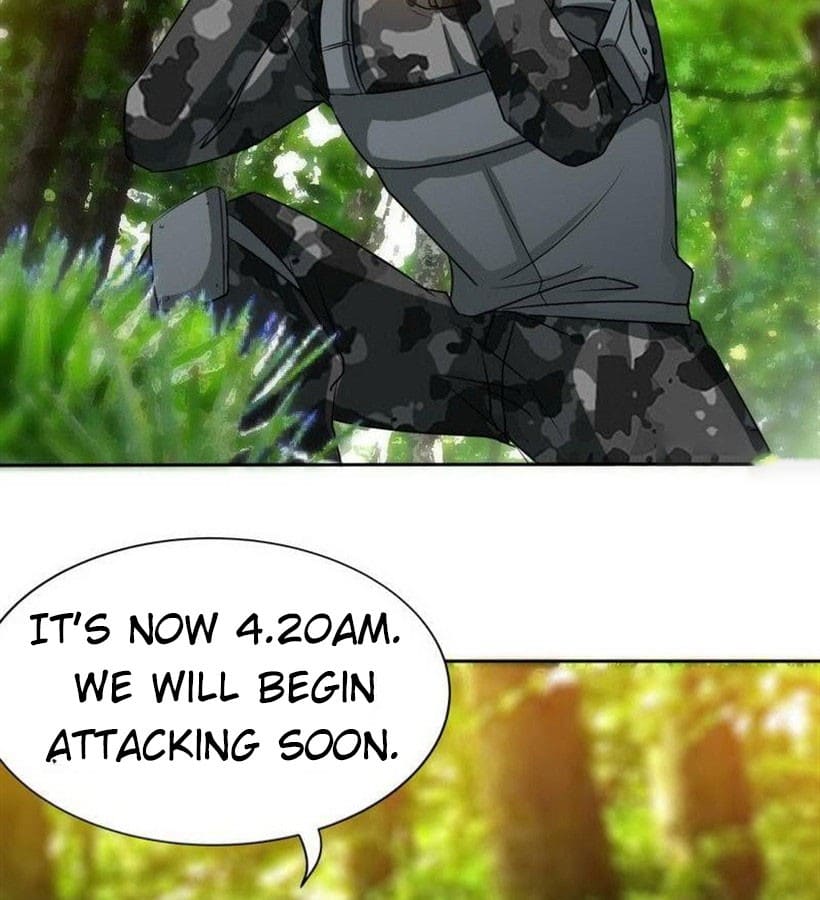 Page 43 of Chapter 114