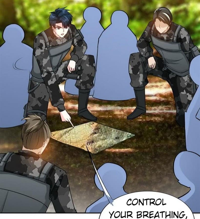 Page 44 of Chapter 114