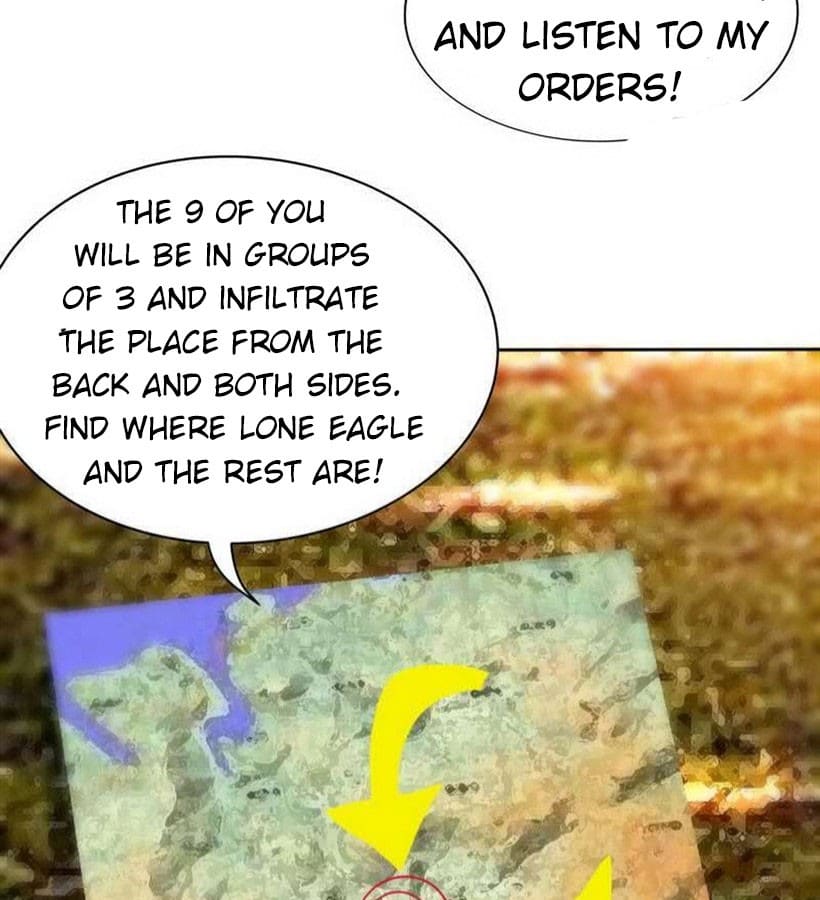 Page 45 of Chapter 114