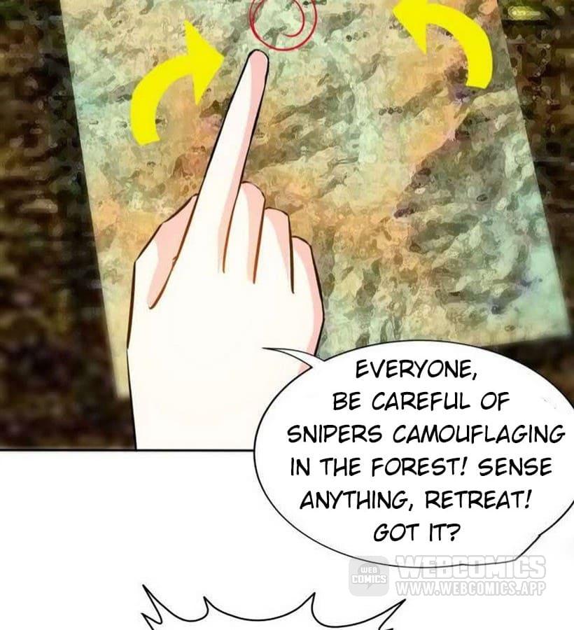Page 46 of Chapter 114
