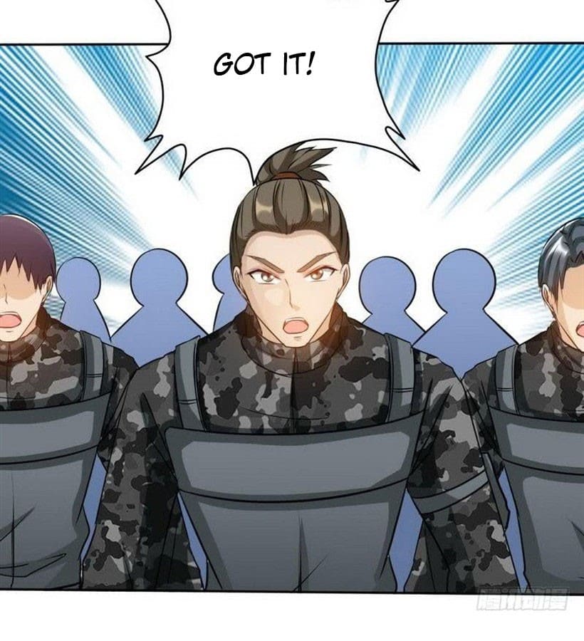 Page 47 of Chapter 114