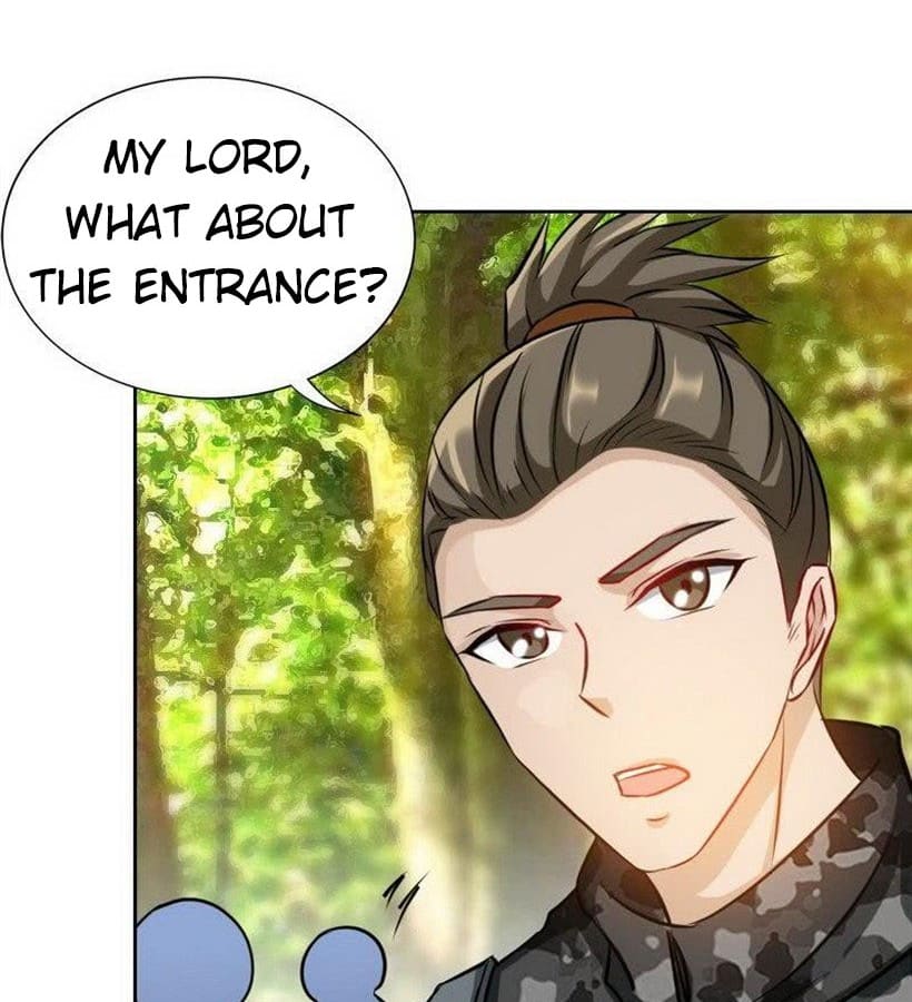 Page 48 of Chapter 114