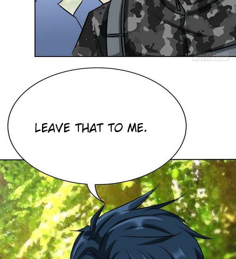 Page 49 of Chapter 114