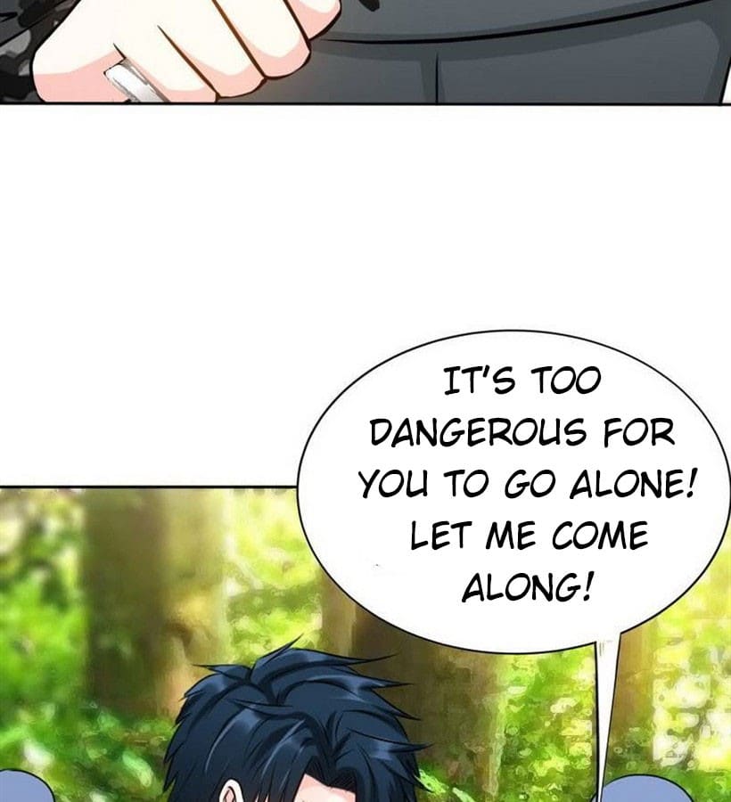 Page 51 of Chapter 114