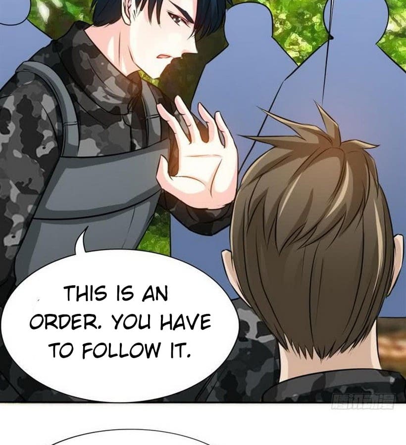 Page 52 of Chapter 114