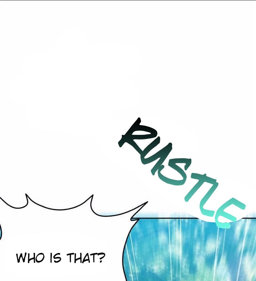 Page 5 of Chapter 115