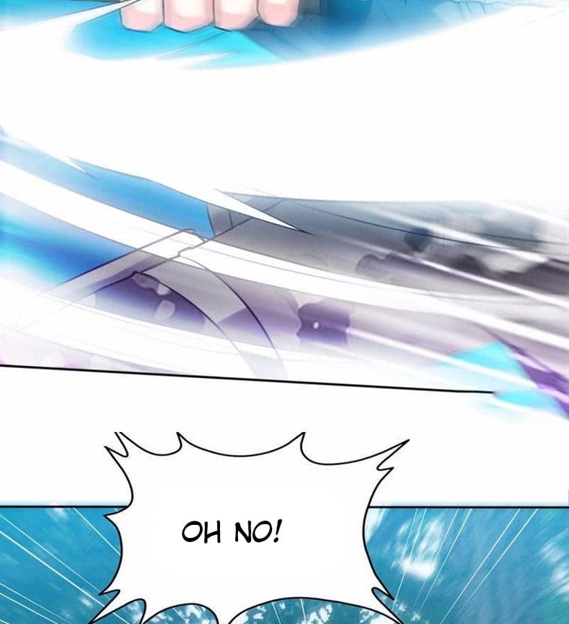 Page 9 of Chapter 115