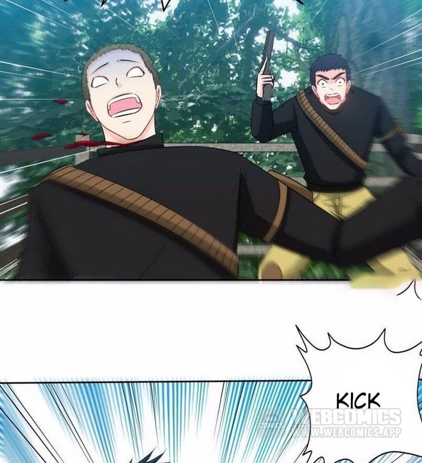 Page 10 of Chapter 115