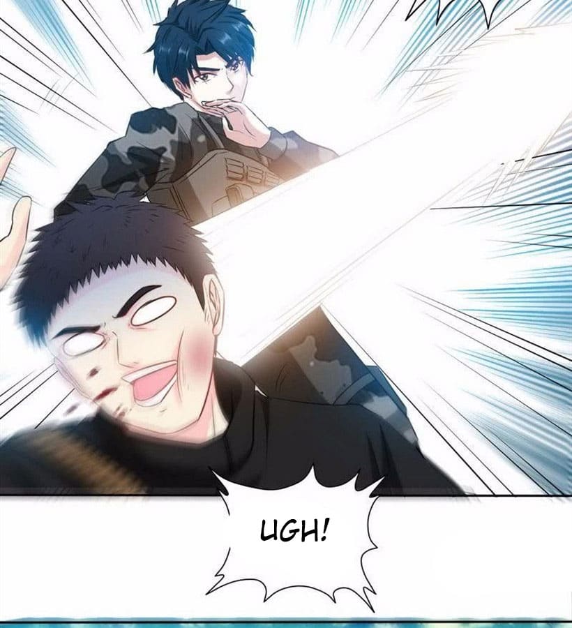 Page 11 of Chapter 115