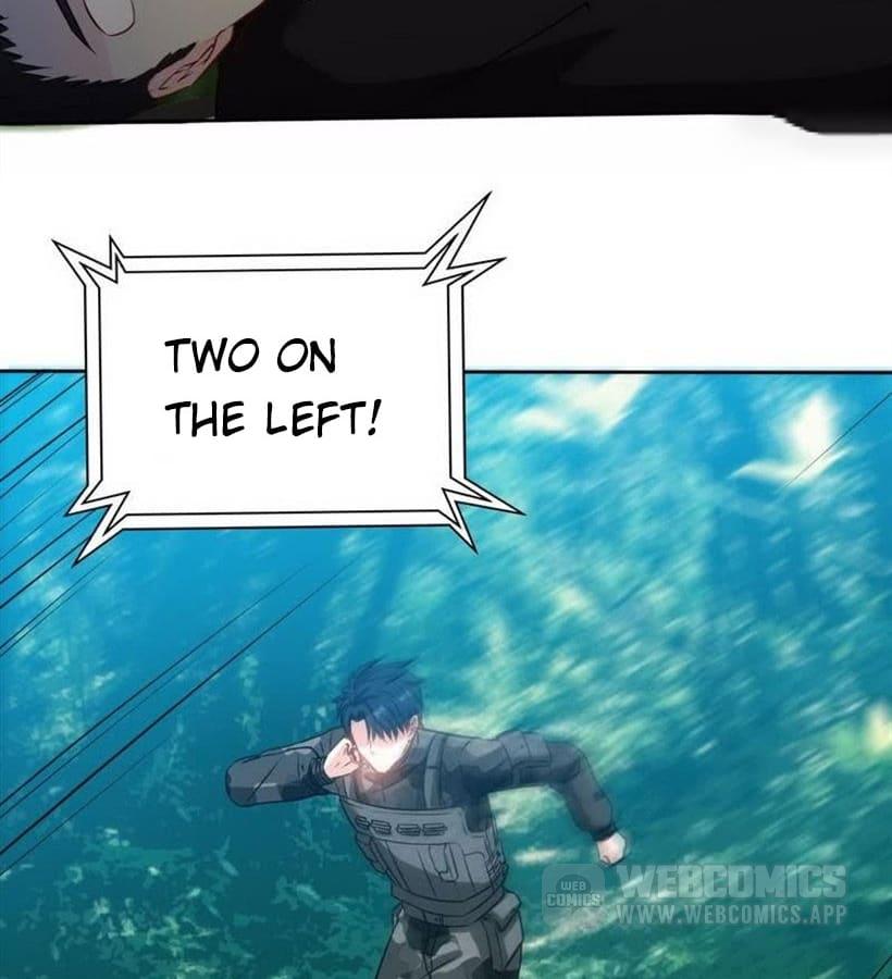 Page 14 of Chapter 115