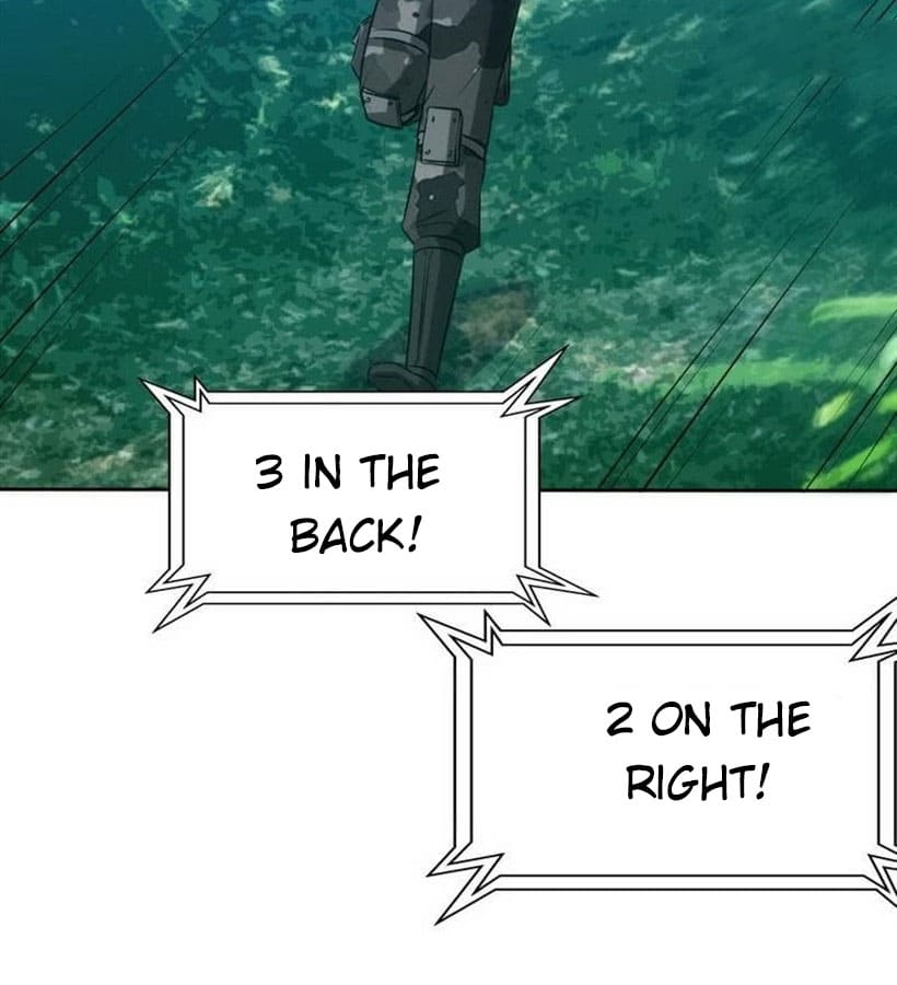 Page 15 of Chapter 115
