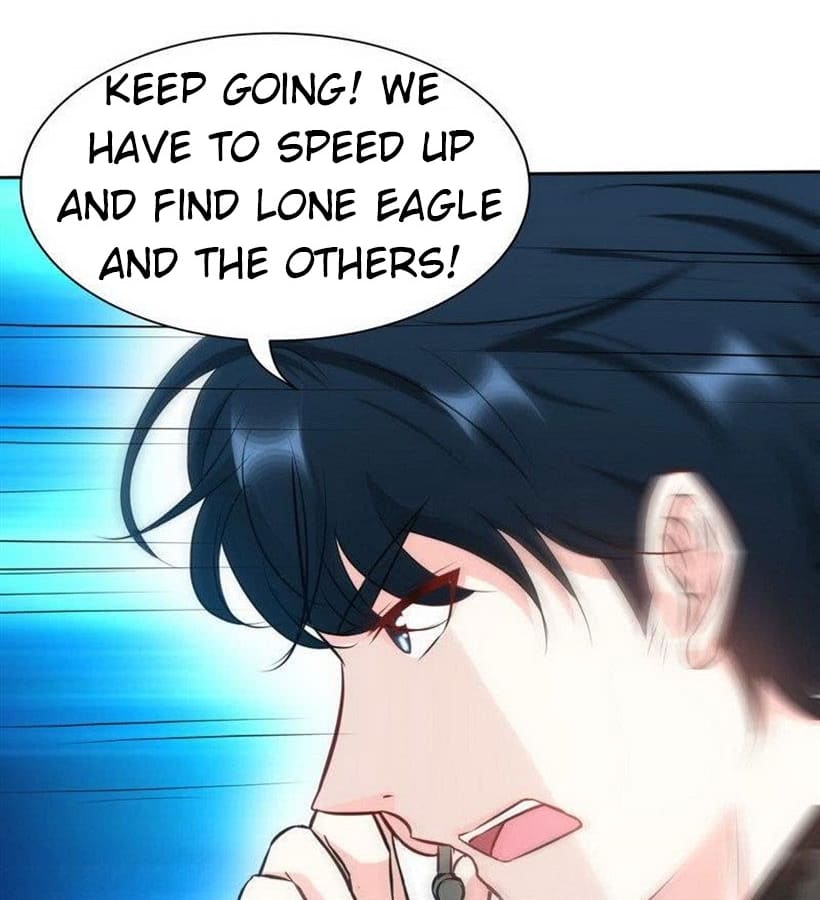 Page 16 of Chapter 115