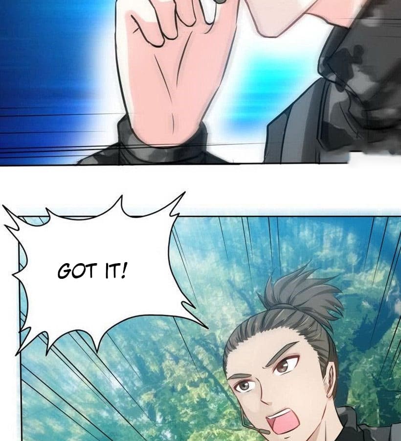 Page 17 of Chapter 115