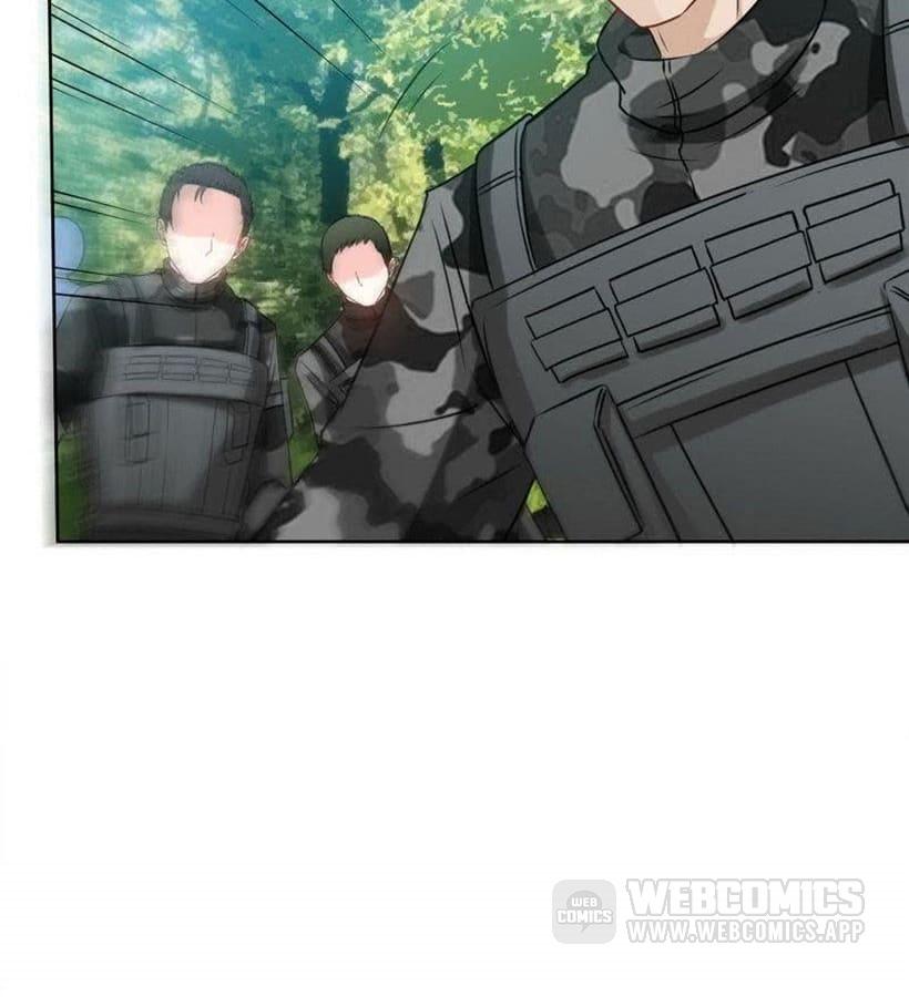 Page 18 of Chapter 115