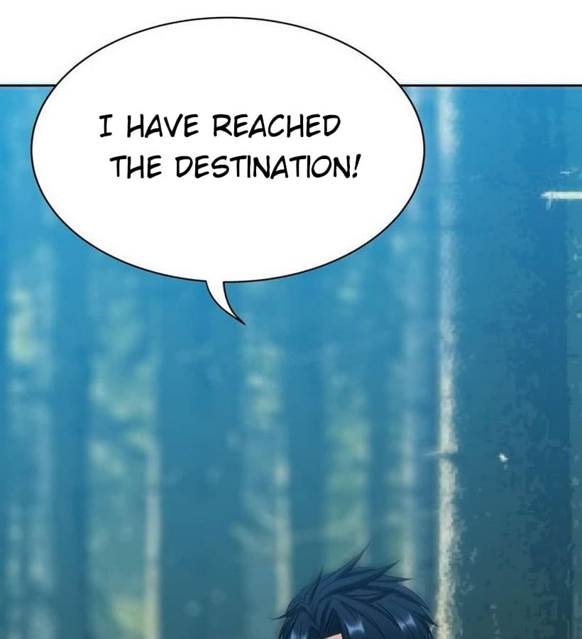 Page 20 of Chapter 115