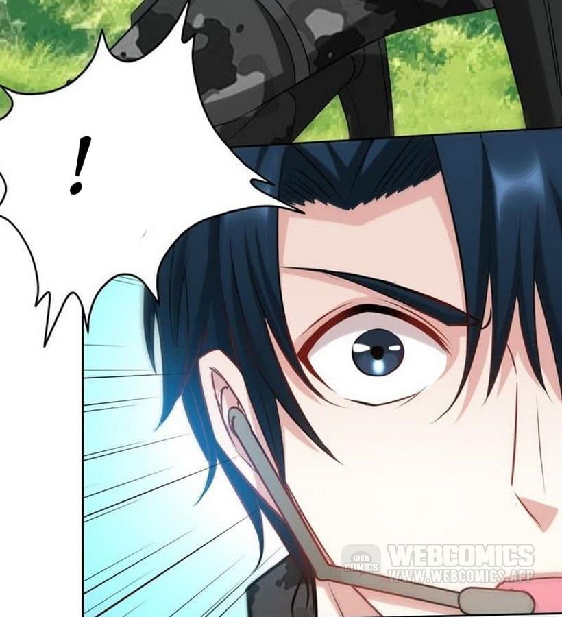Page 22 of Chapter 115
