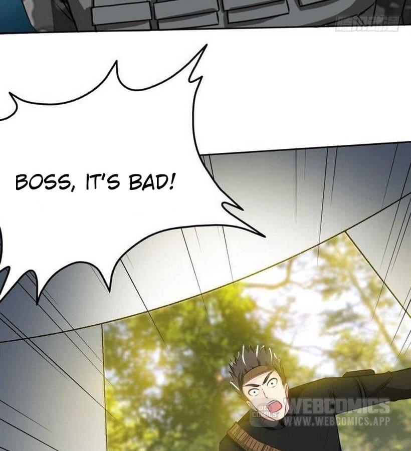 Page 26 of Chapter 115