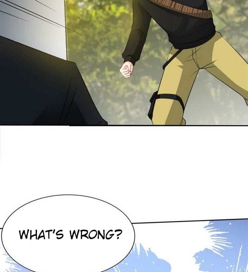 Page 27 of Chapter 115