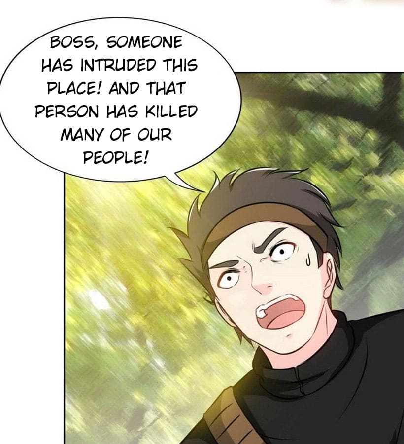 Page 29 of Chapter 115