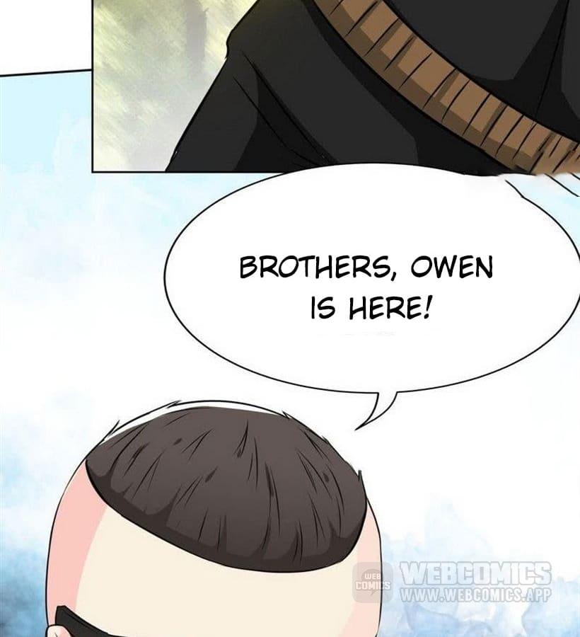 Page 30 of Chapter 115